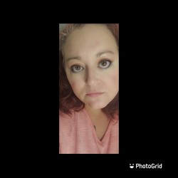 Swinger Hotwife Cuckold Corpus Christi, Texas - Blacknwhite361