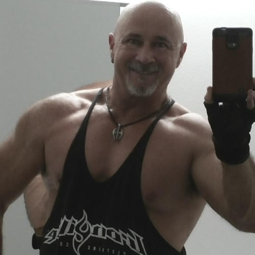 Anthonyb: Swingers Hotwife Cuckold