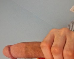 Swinger Hotwife Cuckold St. Louis - Bwc636