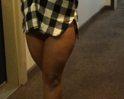 Swinger Hotwife Cuckold Hartford - IntercoupleCT