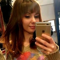 Kayswim1: Swingers Hotwife Cuckold