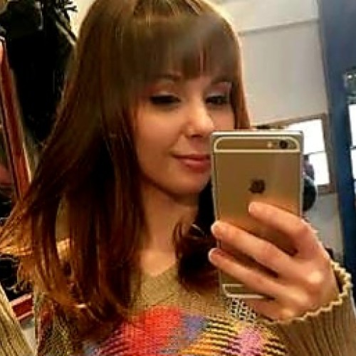 Kayswim1: Swingers Hotwife Cuckold