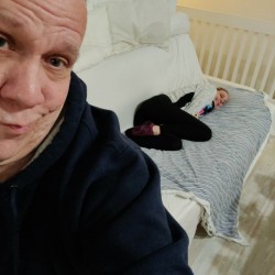 Swingers Hotwife Cuckold Philadelphia Pennsylvania