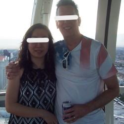 Overland Park swinger hotwife & cuckold profile – Playsurebowl64 on Rocktie