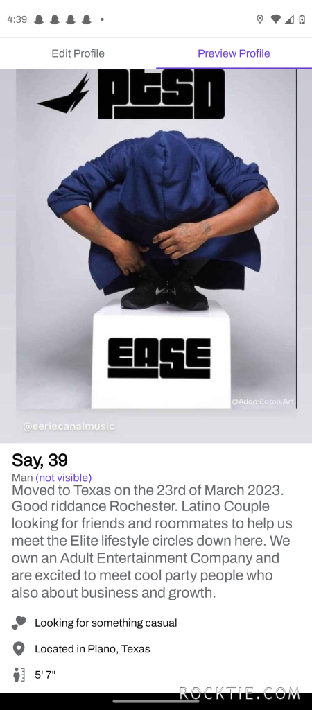 Swingers Hotwife Cuckold Rochester - THEHOLYBIBULL