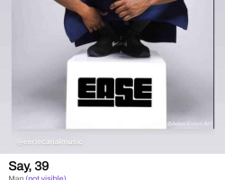 Swinger Hotwife Cuckold Rochester - THEHOLYBIBULL