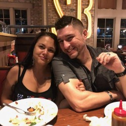 Swingers Hotwife Cuckold Columbus Ohio
