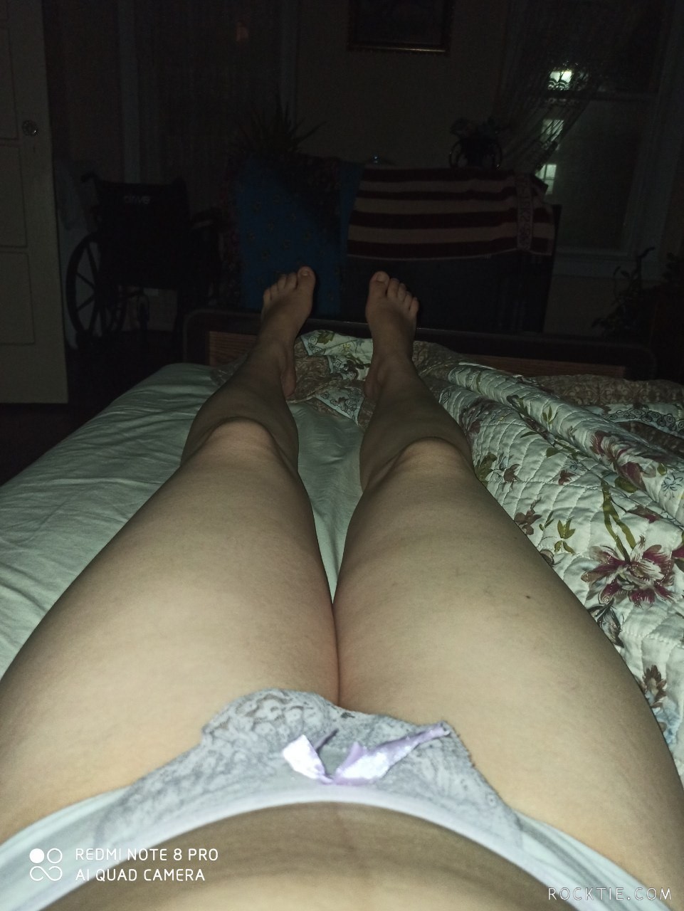 Swingers Hotwife Cuckold NYC - SG8390