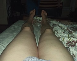 Swinger Hotwife Cuckold NYC - SG8390