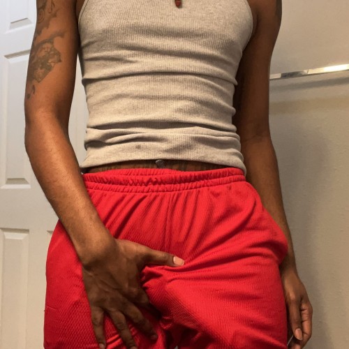 Joe.smithe: Swingers Hotwife Cuckold