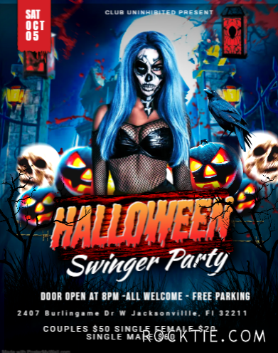 Swingers Hotwife Cuckold Jacksonville - bichickstr8guy