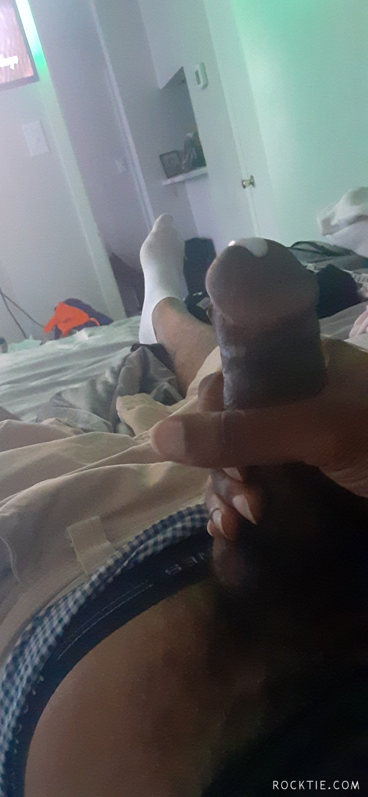 Swingers Hotwife Cuckold San Antonio - Dickgodofthunder