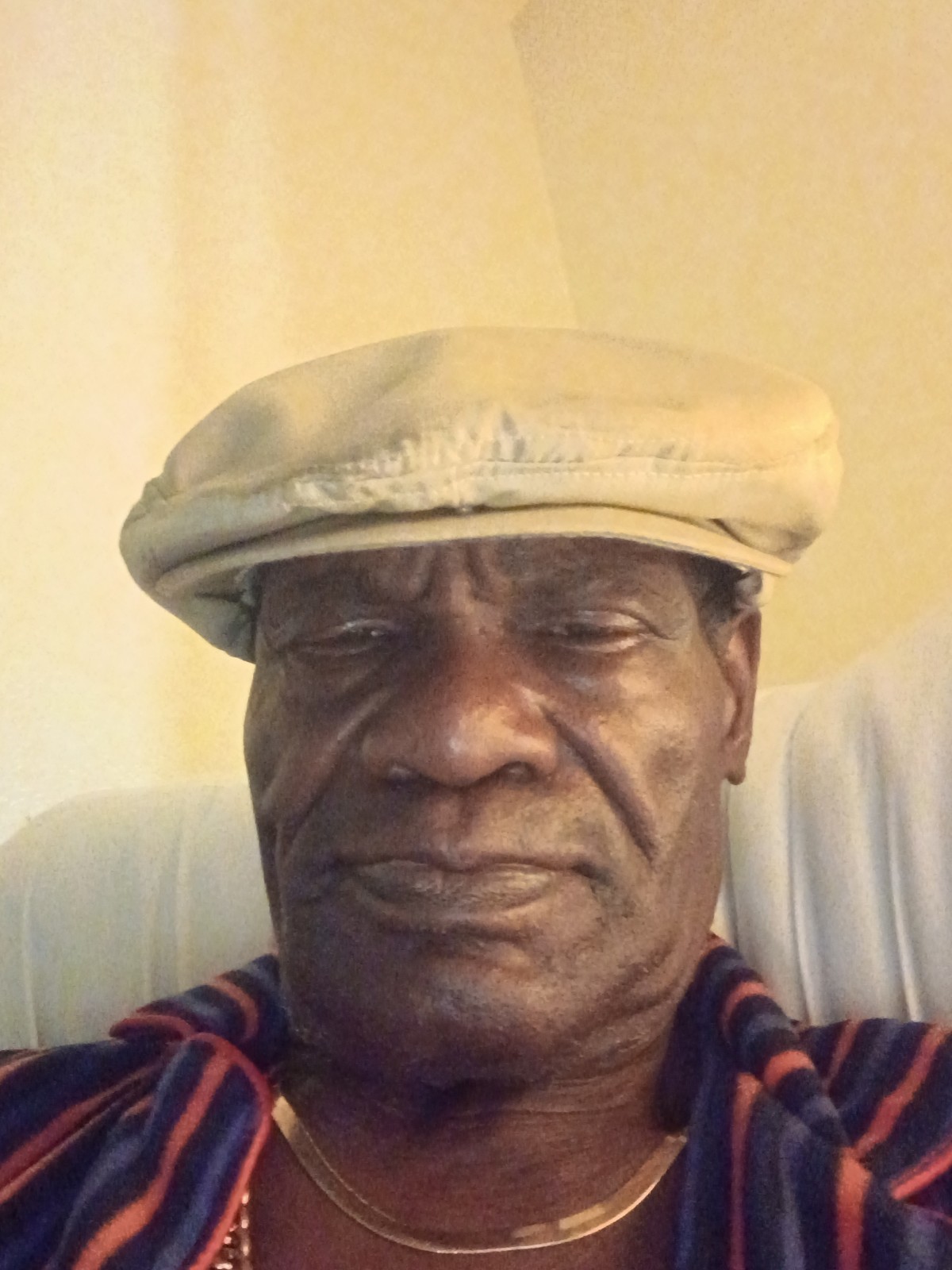 Williewill member profile in Tulsa, Oklahoma