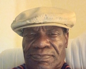 User member profile in ,