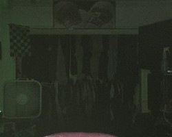Swinger Hotwife Cuckold Oklahoma City - Sunshine.desperado