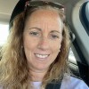 Indianapolis swinger hotwife & cuckold profile – MistressPaige on Rocktie