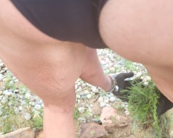 Swinger Hotwife Cuckold Colorado Springs - Toddnjules4fun