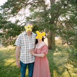 zyxex: Swingers Hotwife Cuckold