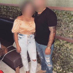 Swinghotcouple: Swingers Hotwife Cuckold
