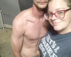 Swinger Hotwife Cuckold DFW - Ashley12992