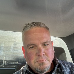 Getinwhereyoufit: Swingers Hotwife Cuckold