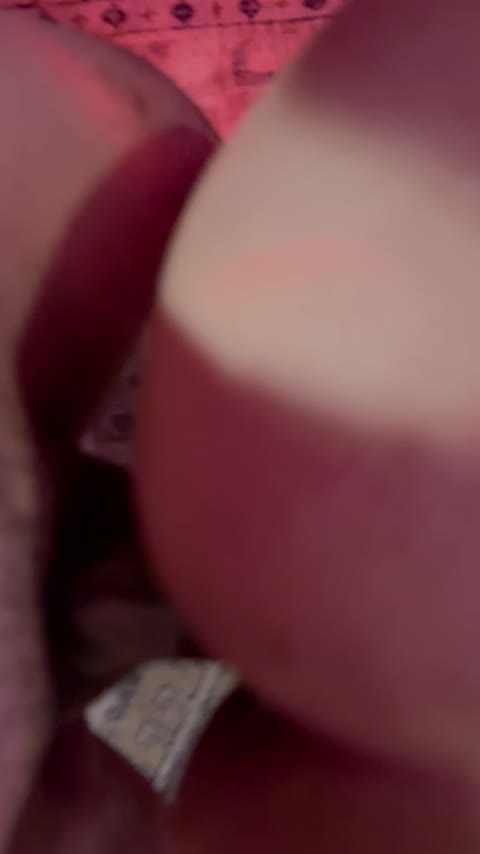 Quick fun