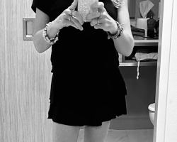 Swinger Hotwife Cuckold Atlanta - Sdpeachdb