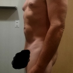 desertguytucson: Swingers Hotwife Cuckold