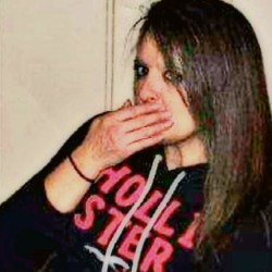 Shannon1234: Swingers Hotwife Cuckold
