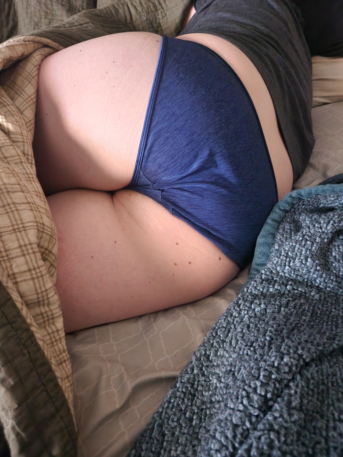 Swingers Hotwife Cuckold Rockford - 815couple