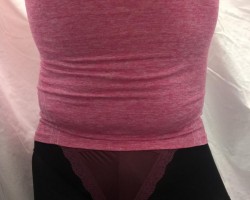 Swinger Hotwife Cuckold DFW - Inateddy