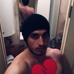 MagicMike: Swingers Hotwife Cuckold