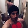 Houston swinger hotwife & cuckold profile – MagicMike on Rocktie