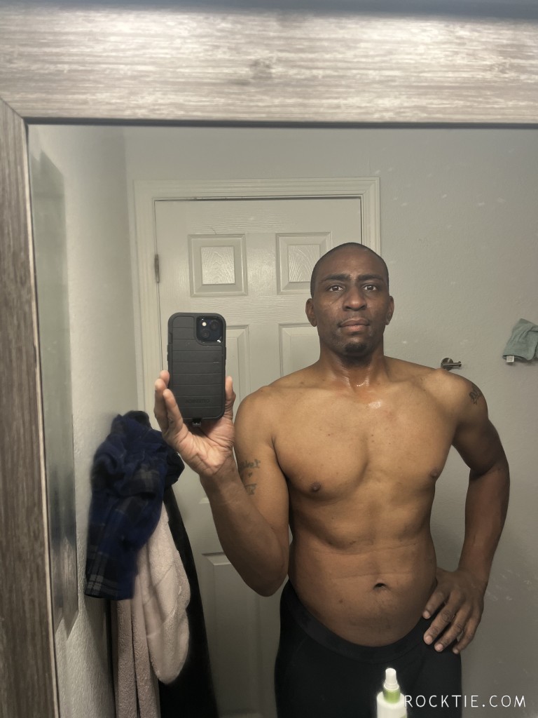 Swingers Hotwife Cuckold Sacramento - Mr.Derrick_