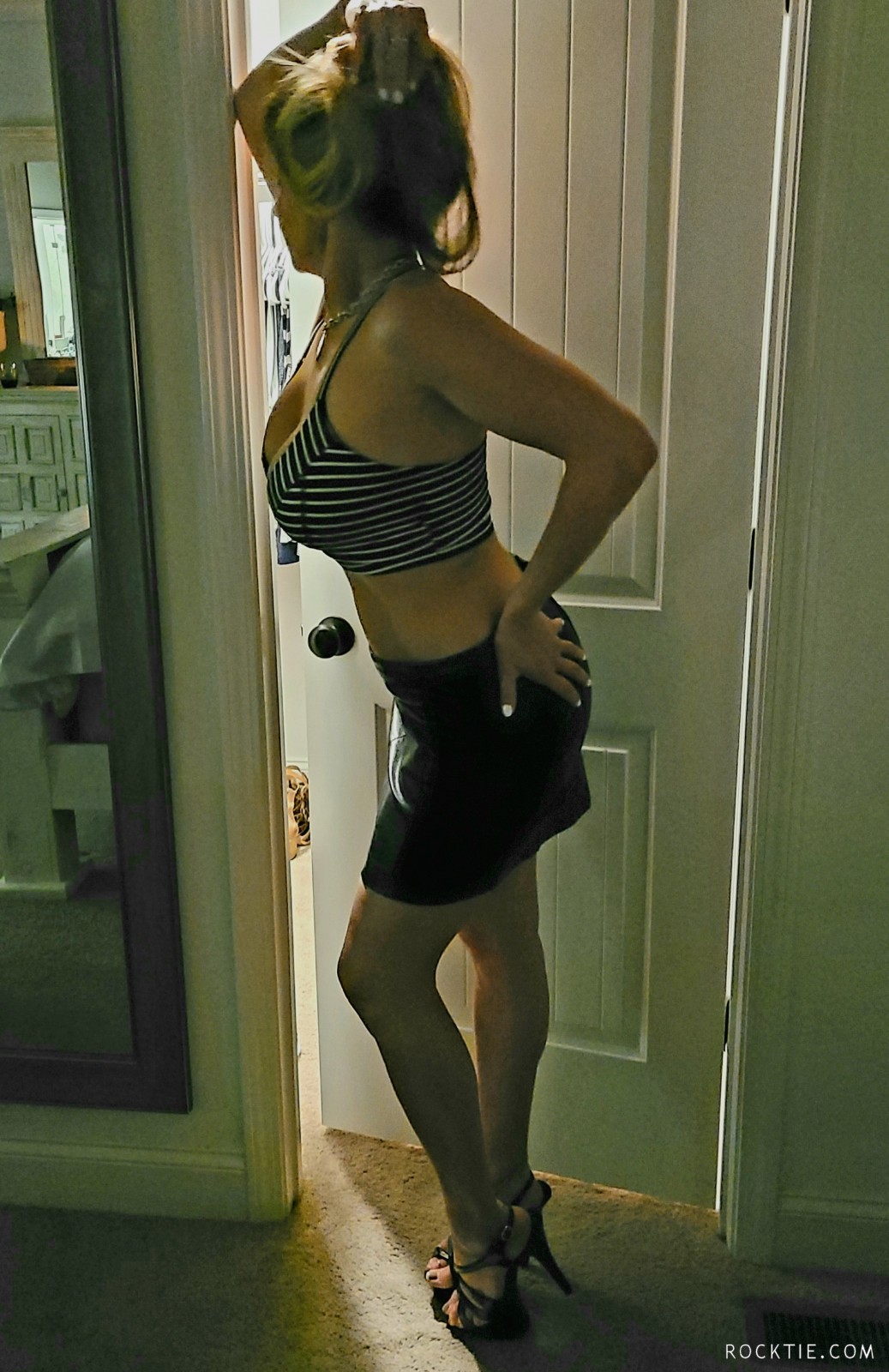 Swingers Hotwife Cuckold Charlotte - Sicnsexyfun