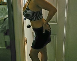 Swinger Hotwife Cuckold Charlotte - Sicnsexyfun