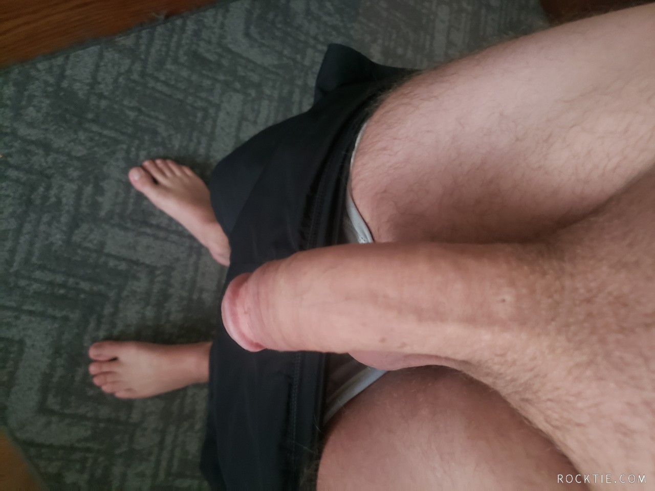 Swingers Hotwife Cuckold Houston - Houstonbull281