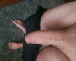 Swinger Hotwife Cuckold Houston - Houstonbull281