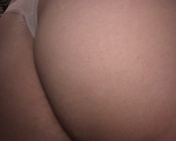 Swinger Hotwife Cuckold Houston - Looking4play
