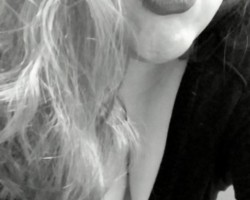 Swinger Hotwife Cuckold DFW - pepejohnson617