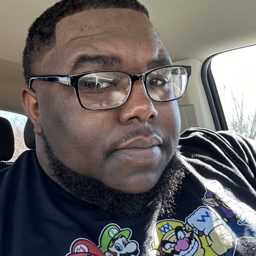 Blk4Fun: Swingers Hotwife Cuckold