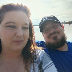 Bestcouple_1985: Swingers Hotwife Cuckold
