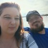 Jacksonville swinger hotwife & cuckold profile – Bestcouple_1985 on Rocktie