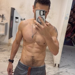 RICKO: Swingers Hotwife Cuckold