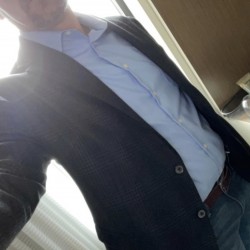Adventurist: Swingers Hotwife Cuckold