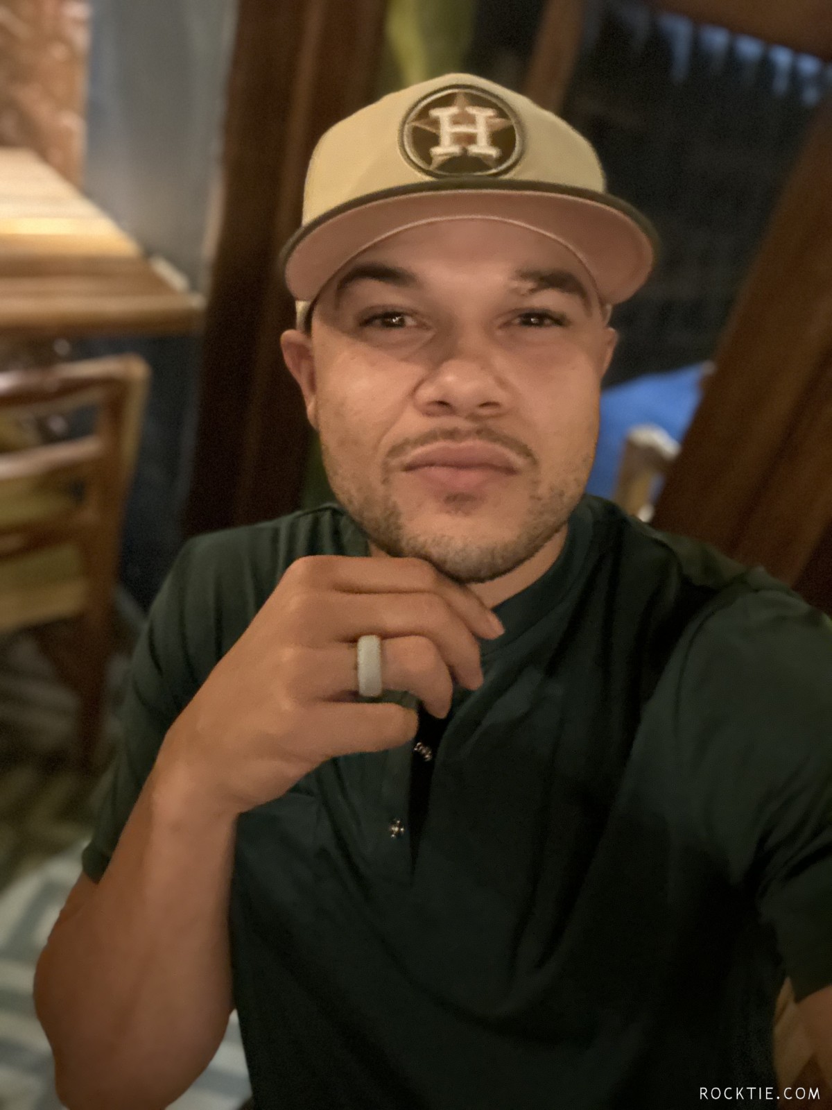 Swingers Hotwife Cuckold Davao City - Teceeg