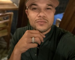 Swinger Hotwife Cuckold Davao City - Teceeg