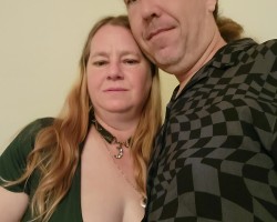 Swinger Hotwife Cuckold Phoenix - Nekuoni