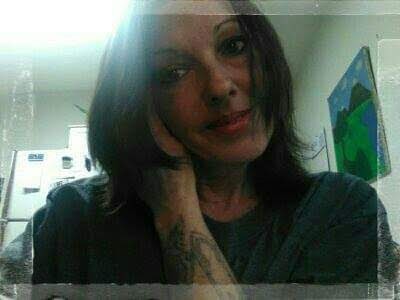 Msbrat420: Swingers Hotwife Cuckold