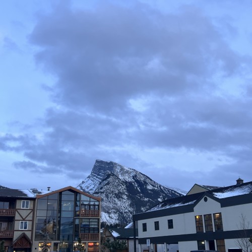 CuckoldExhibition: Swingers Hotwife Cuckold